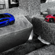 Illustration for article titled Futago Jikken | Tomica vs Hot Wheels Honda NSX (NC1) | Inspection Room
